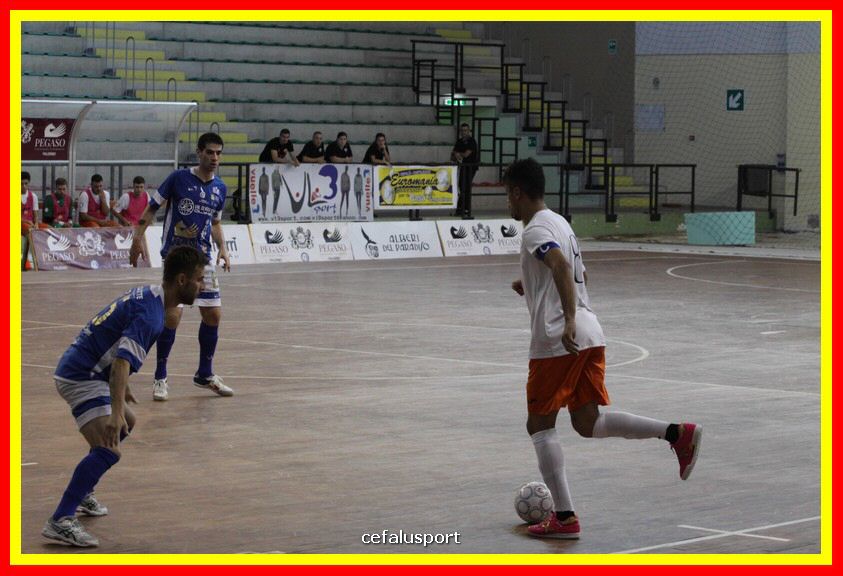 181006 Real_Roma 149_tn.JPG
